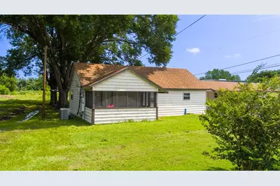 3240 Brownie Campbell Road, Houston, TX 77086 - Photo 16