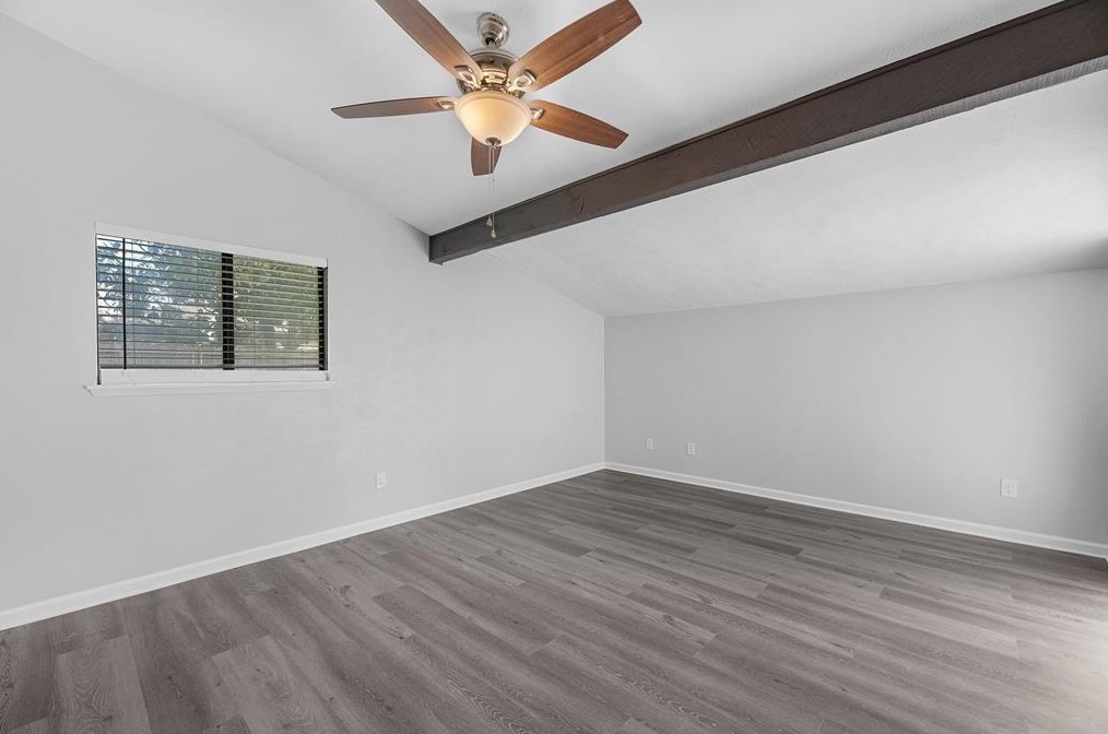 7307 Loma Alta Dr, Houston TX 77083-4242 exterior