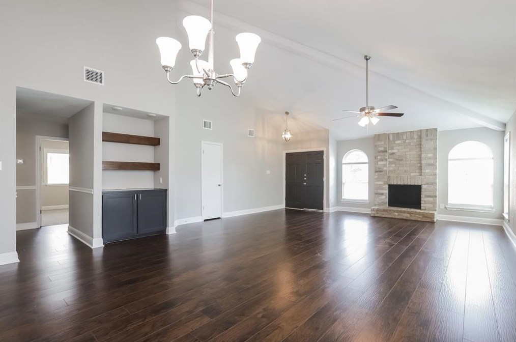 16011 Beechnut St, Houston TX  77083-5315 exterior