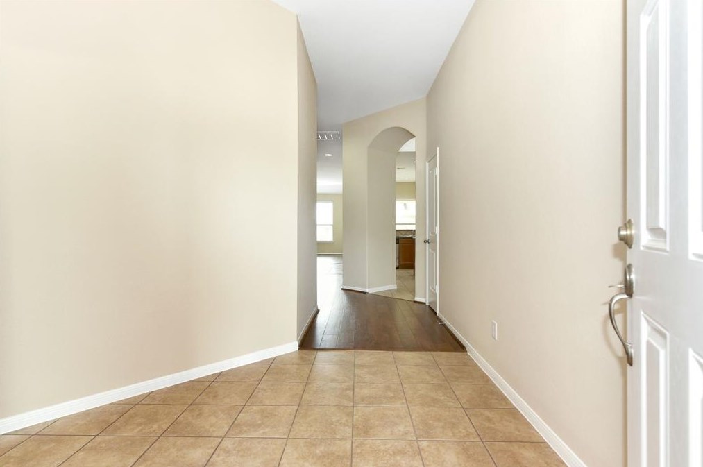 6807 Claire Brook Dr, Richmond, TX 77407