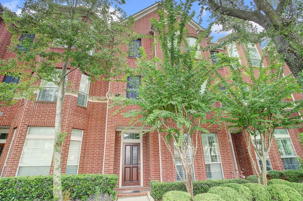 30 Waugh Dr, Houston, TX 77007-5813