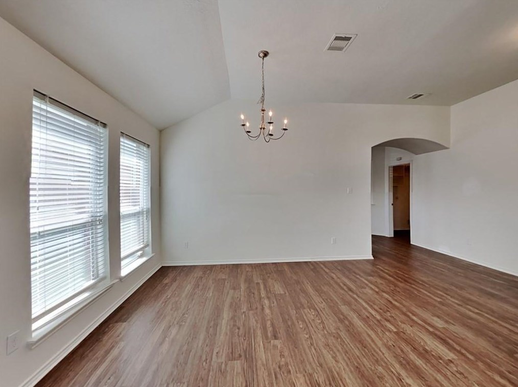 4507 Crown Ln, Baytown, TX 77521