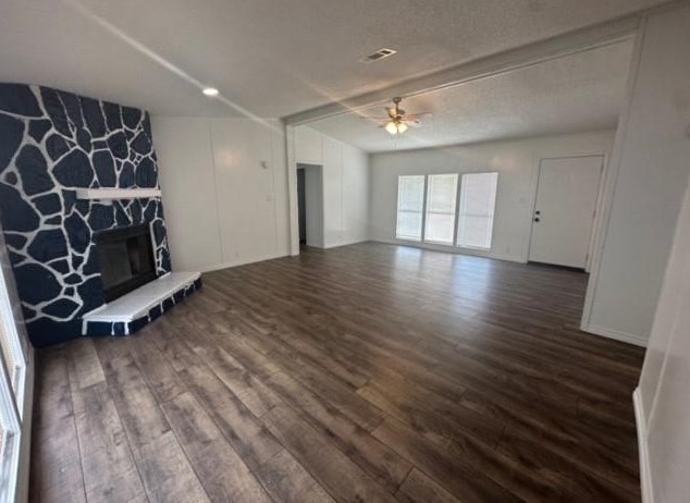 3328 Avenue A, Santa Fe, TX 77510
