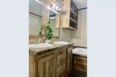 203 Sheila Street, Jasper, TX 75951 - Photo 14