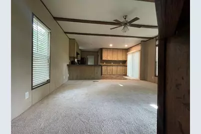 203 Sheila Street, Jasper, TX 75951 - Photo 22