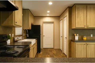 203 Sheila Street, Jasper, TX 75951 - Photo 6