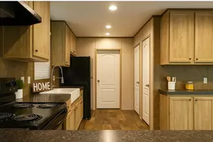 203 Sheila St, Jasper, TX 75951 - Photo 6