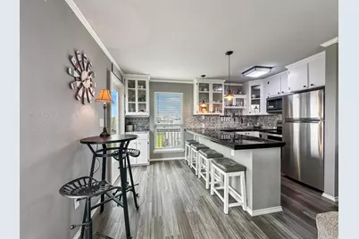 1322 Bahama Lane, Port Bolivar, TX 77650 - Photo 14