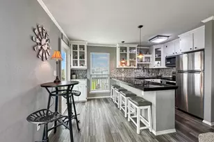 1322 Bahama Ln, Port Bolivar, TX 77650 - Photo 14