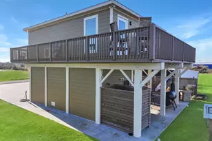1322 Bahama Ln, Port Bolivar, TX 77650 - Photo 6