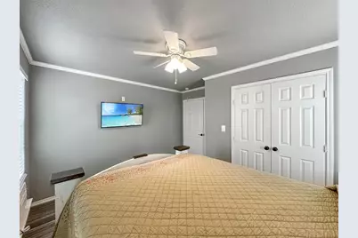 1322 Bahama Lane, Port Bolivar, TX 77650 - Photo 24