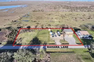1322 Bahama Ln, Port Bolivar, TX 77650 - Photo 28
