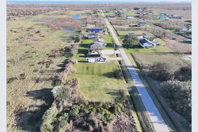 1322 Bahama Lane, Port Bolivar, TX 77650 - Photo 38