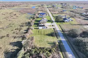 1322 Bahama Ln, Port Bolivar, TX 77650 - Photo 38