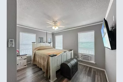 1322 Bahama Lane, Port Bolivar, TX 77650 - Photo 22