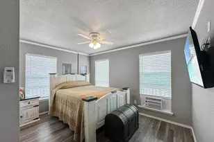 1322 Bahama Ln, Port Bolivar, TX 77650 - Photo 22