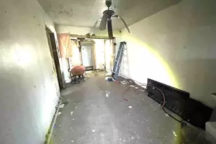 100 W Dalewood St, Richland, TX 76681 - Photo 6