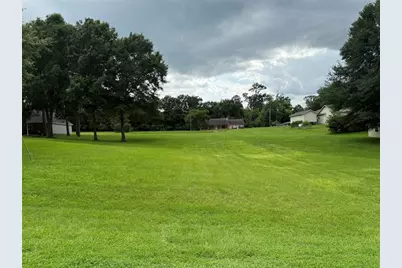 0 Valley Dr Drive, Coldspring, TX 77331 - Photo 2