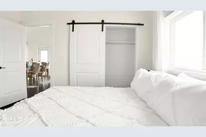 1066 Shady Lane, Gilchrist, TX 77650 - Photo 34