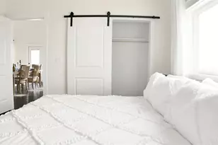 1066 Shady Ln, Gilchrist, TX 77650 - Photo 34