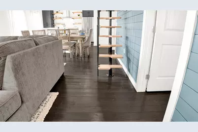 1066 Shady Lane, Gilchrist, TX 77650 - Photo 48