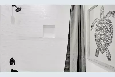 1066 Shady Lane, Gilchrist, TX 77650 - Photo 40