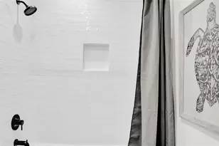 1066 Shady Ln, Gilchrist, TX 77650 - Photo 40