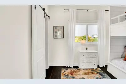 1066 Shady Lane, Gilchrist, TX 77650 - Photo 42