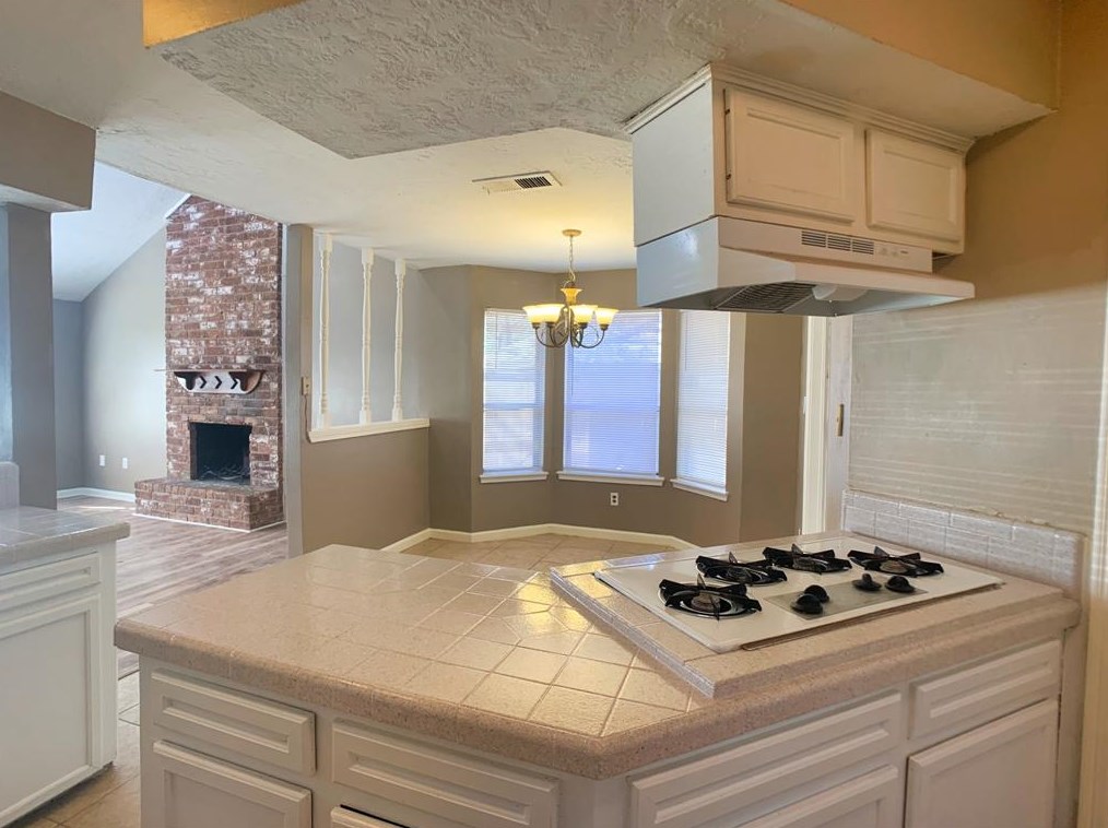 2023 Papoose Trl, Crosby TX  77532-3270 exterior