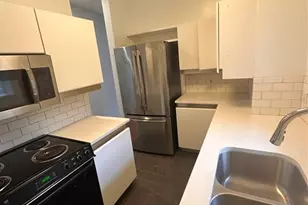 4004 Montrose Blvd, Houston, TX 77006 - Photo 2