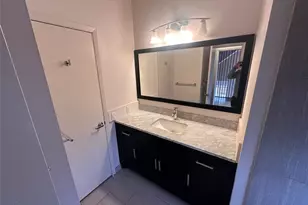 4004 Montrose Blvd, Houston, TX 77006 - Photo 12