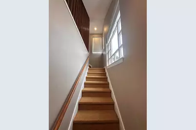 4004 Montrose Boulevard #38B, Houston, TX 77006 - Photo 4