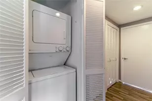 4004 Montrose Blvd, Houston, TX 77006 - Photo 22