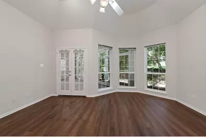 110 Canterbury Green Drive, Conroe, TX 77356 - Photo 24