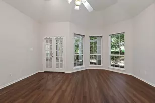 110 Canterbury Green Dr, Conroe, TX 77356 - Photo 24