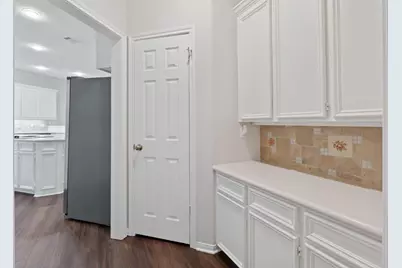 110 Canterbury Green Drive, Conroe, TX 77356 - Photo 20