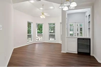 110 Canterbury Green Drive, Conroe, TX 77356 - Photo 14