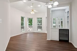 110 Canterbury Green Dr, Conroe, TX 77356 - Photo 14