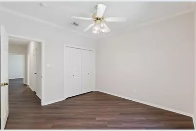 110 Canterbury Green Drive, Conroe, TX 77356 - Photo 34