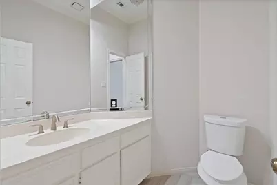 110 Canterbury Green Drive, Conroe, TX 77356 - Photo 22