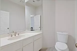 110 Canterbury Green Dr, Conroe, TX 77356 - Photo 22