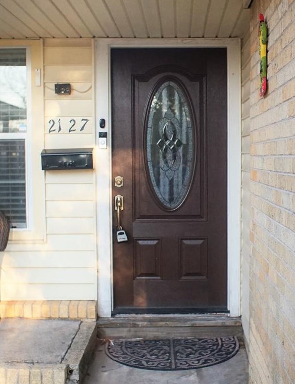 2127 Vinita St, Houston, TX 77034-1324
