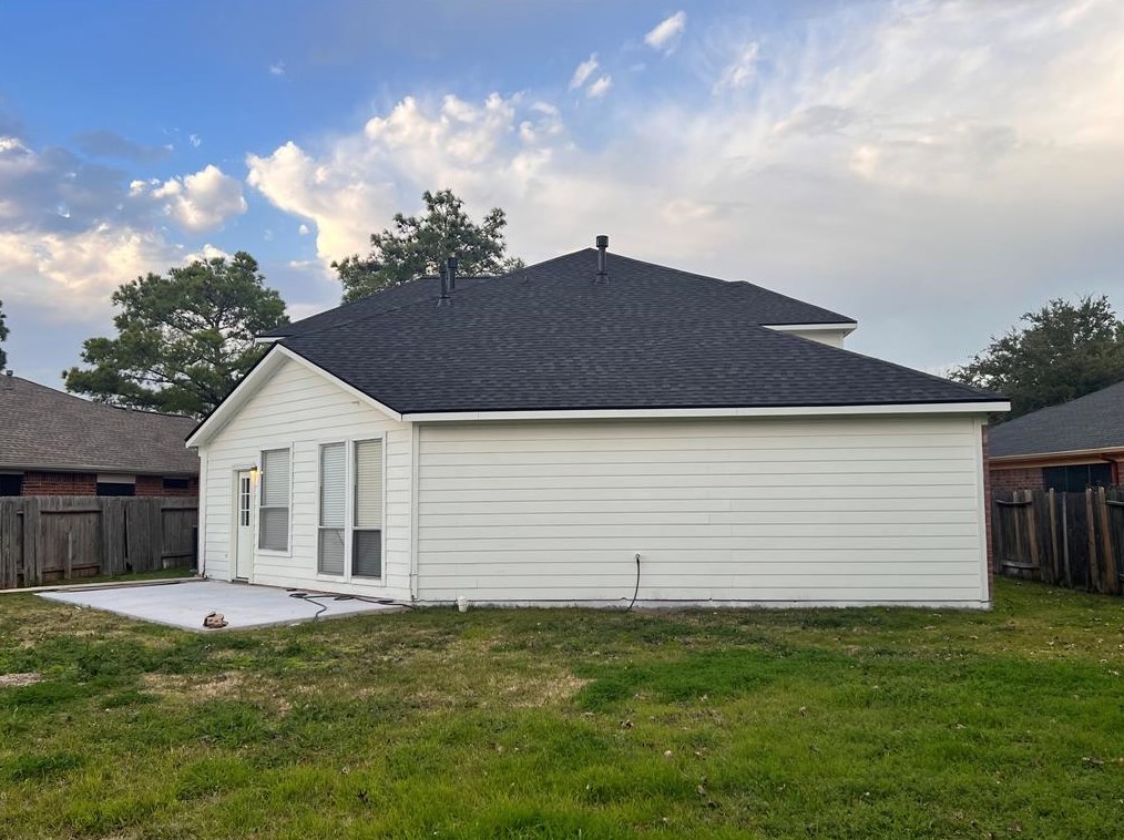 21323 Hadrian Dr, Katy, TX 77449