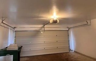 12523 Prosperity River Ct, Houston, TX 77072