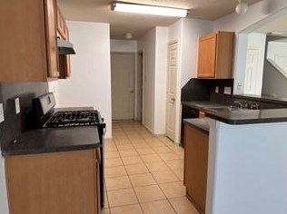 12523 Prosperity River Ct, Houston TX  77072-5644 exterior