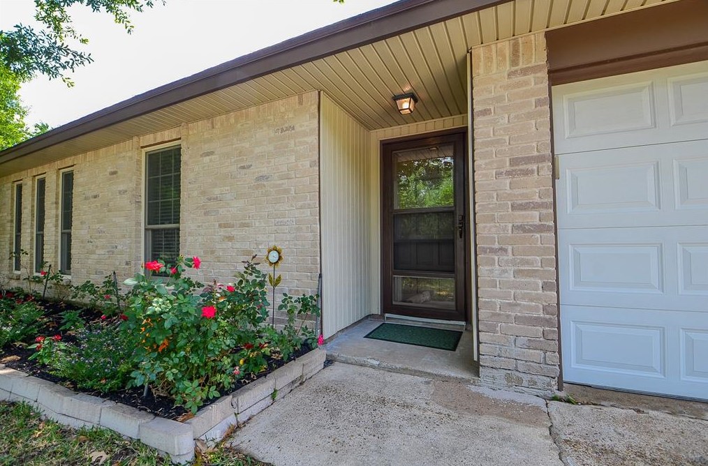 23911 Pepperrell Place St, Katy, TX 77493