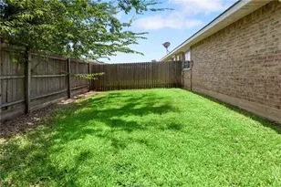 3611 Oldenburg Ct, College Station, TX 77845 - Photo 18