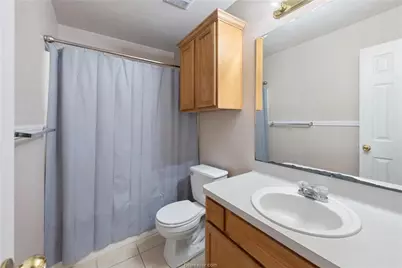 3611 Oldenburg Court, College Station, TX 77845 - Photo 10