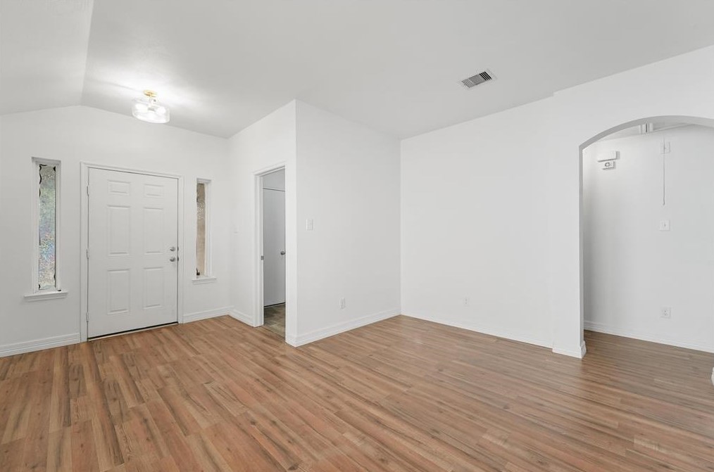 19039 Walbrook Meadows Ln, Cypress, TX 77433