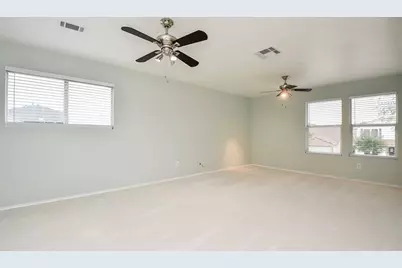 5110 Oakbriar Lane, Rosenberg, TX 77469 - Photo 20